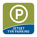 JetSet logo